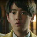 찰리초이 이미지