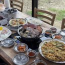 박승광해물손칼국수가평설악점 | 가평 설악면 찐맛집 발견! 여행 시작과 끝을 책임지는 해물칼국수 후기,박승광해물손칼국수 가평설악점