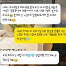 시원플라워스튜디오 이미지