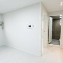 태장초교 이미지