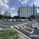 원당연세약국 이미지