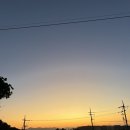 시메르 여수 | [여수/숙소] 여수풀빌라 독채펜션 202호 후기 [여수 시메르풀빌라&amp;리조트]