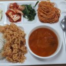 아라마크(주) 이미지