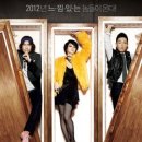 주식회사 씨엔엠 이미지