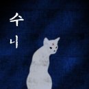 아인전자 이미지