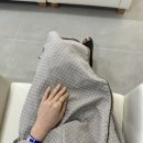 위아래내과의원 이미지