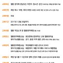 어린이 웹툰 창작교실 이미지