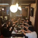 예림공인중개사사무소 이미지