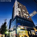 진주 볼거리, 가볼만한곳 : 2019 진주국제농식품박람회 현장스케치 &amp; 숙박,숙소 &amp; 맛집 &amp; 카페