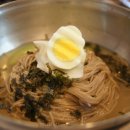 갈비짝꿍