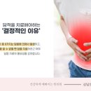 하나내과하나경희한의원
