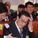 축산수협