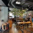 정운마트 이미지