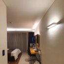 호텔꼬뮨 베어스타운점 이미지