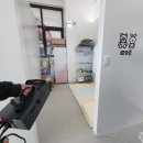 경희대 수청태권도 이미지