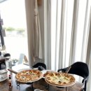 봄pasta 이미지