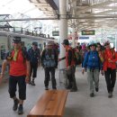 소리산스토리 이미지