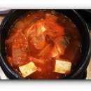 창이네곰장어 이미지