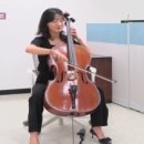 사명대사공원건강문화원 이미지