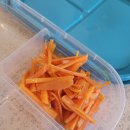 [미래에셋장학생특파원] 알록달록 다양한 걸 하나로 모아서, 외국인 친구들과 함께 한 김밥 파티!