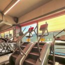 에스핏휘트니스 이미지