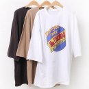NS프린팅
