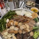 조은꽃식물원 이미지