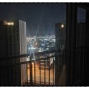 태장공인중개사사무소 | 포항/오천 힐스테이트 3월 3일 명의변경 후기 / 사전점검 집보기