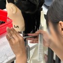 더꿈헤어 이미지