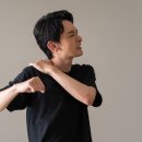 성모척척마취통증의학과의원 이미지