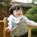 세이치즈