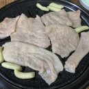강변생막창 이미지