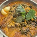 달려라찜닭 이미지