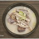 정성담은한끼 이미지