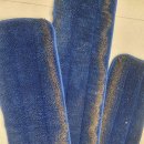 미금로22번길 이미지