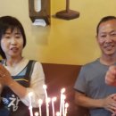 부원엠에스 이미지