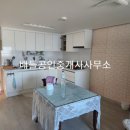 월등면 행정복지센터 이미지