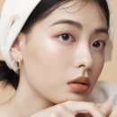쥬얼리헤어 이미지