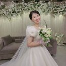 부산화상병원 화창한병원에서 심재성2도,3도화상 치료과정 [4편]