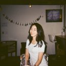머문(moumoon) 이미지