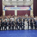 김제고등학교