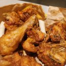 사암로215번길 이미지