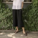 엘리시아 이미지