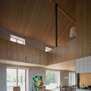 The heartwood 이미지