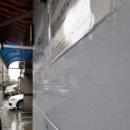 횃불세탁소 이미지