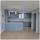 소망부동산공인중개사사무소 이미지