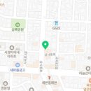 팔도강산동태찜사곡점 이미지