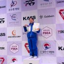 2023년 6월 25일 일요일, 양효주학생, 해양경찰청 수상구조사 합격 이미지