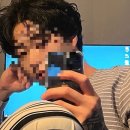 구미미용실 추천 파인드미 헤어 후기