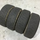 한국타이어중랑판매 이미지